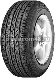 Conti4x4Contact 